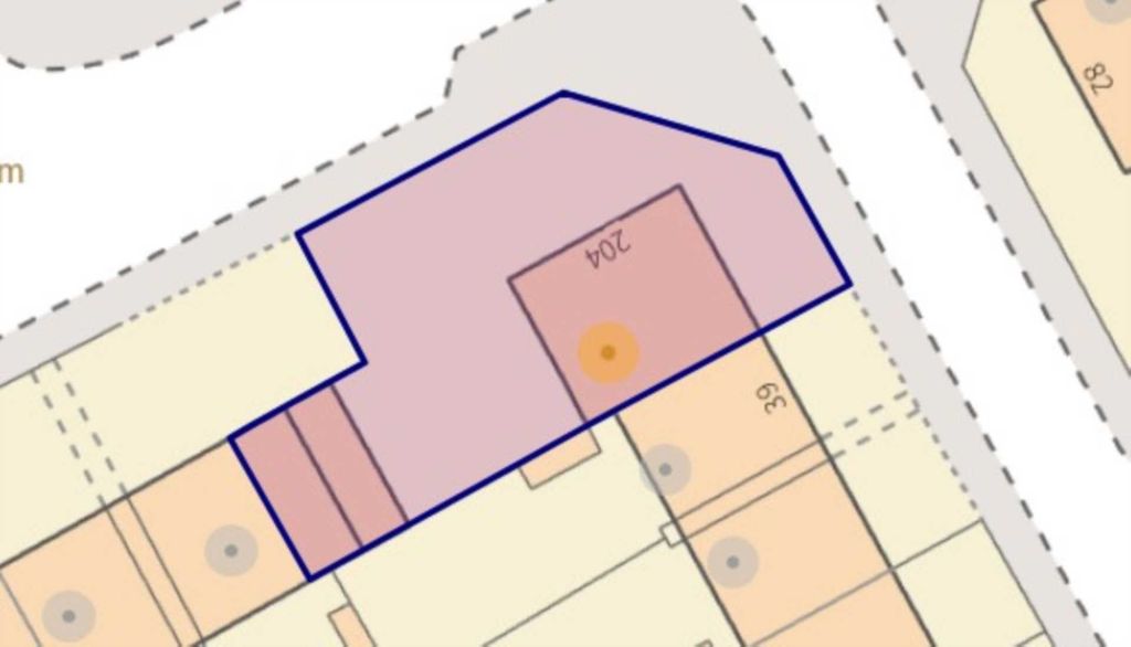 Additional image 17 of 4 bed semi-detached house to rentTithe Farm Road, Dunstable LU5