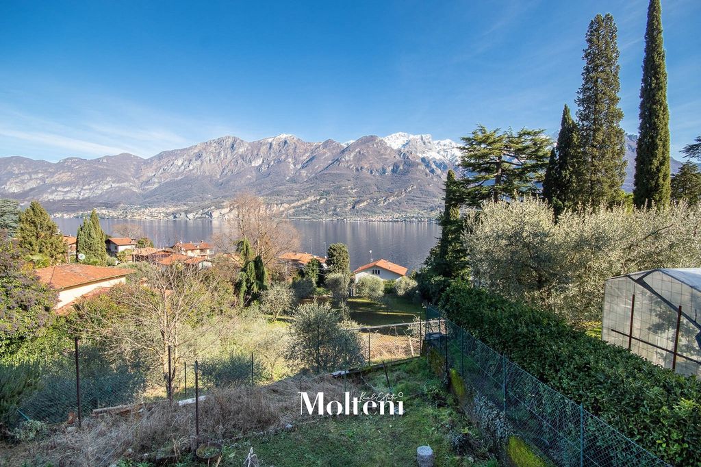 Property photo 3 of 50