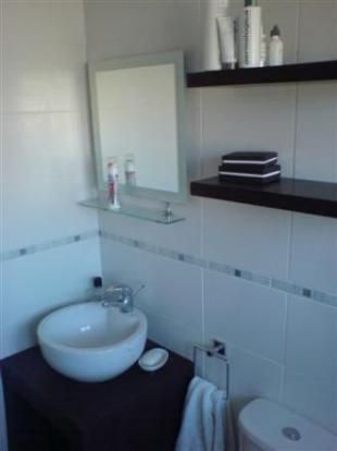 Property photo 2 of 6 Get-Attachment (2).J