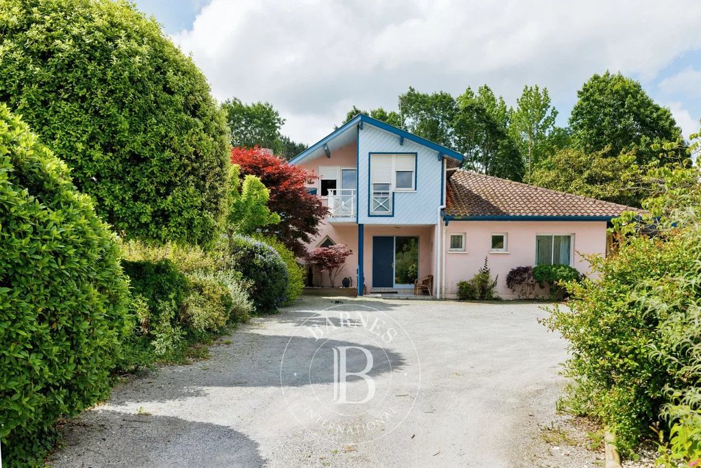 Property photo 3 of 13