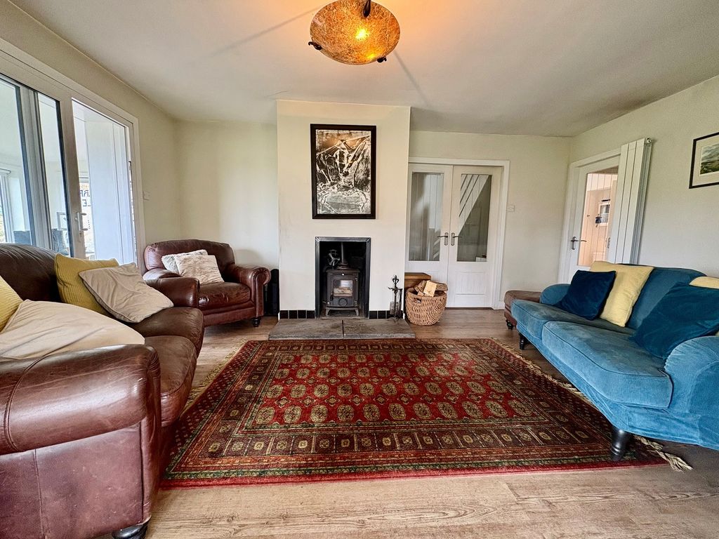 Property photo 3 of 20 Not Specified
