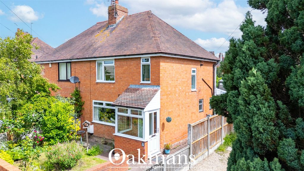 Property photo 1 of 17 Picture No. 01