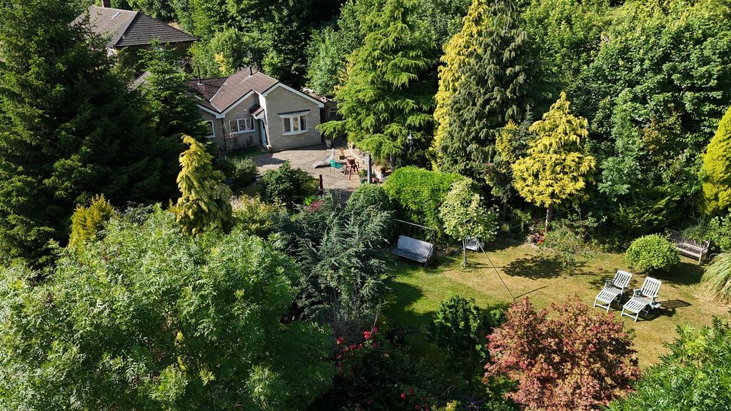 Property photo 2 of 32 Dji_20250618170744_0795_D.Jpg