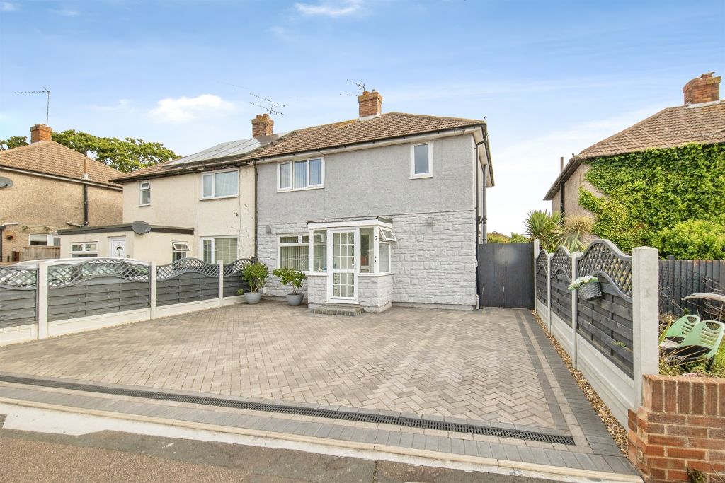 Property photo 1 of 19