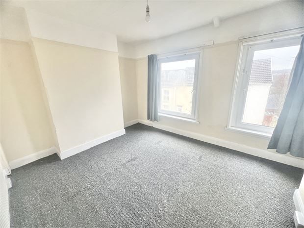 Additional image 7 of 2 bed terraced house to rentDinas Street, Plasmarl, Swansea SA6