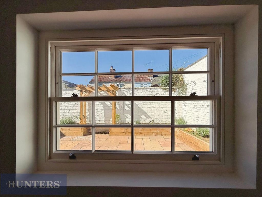 Property photo 3 of 45 d2F50Efb-Img_6237.Jpeg