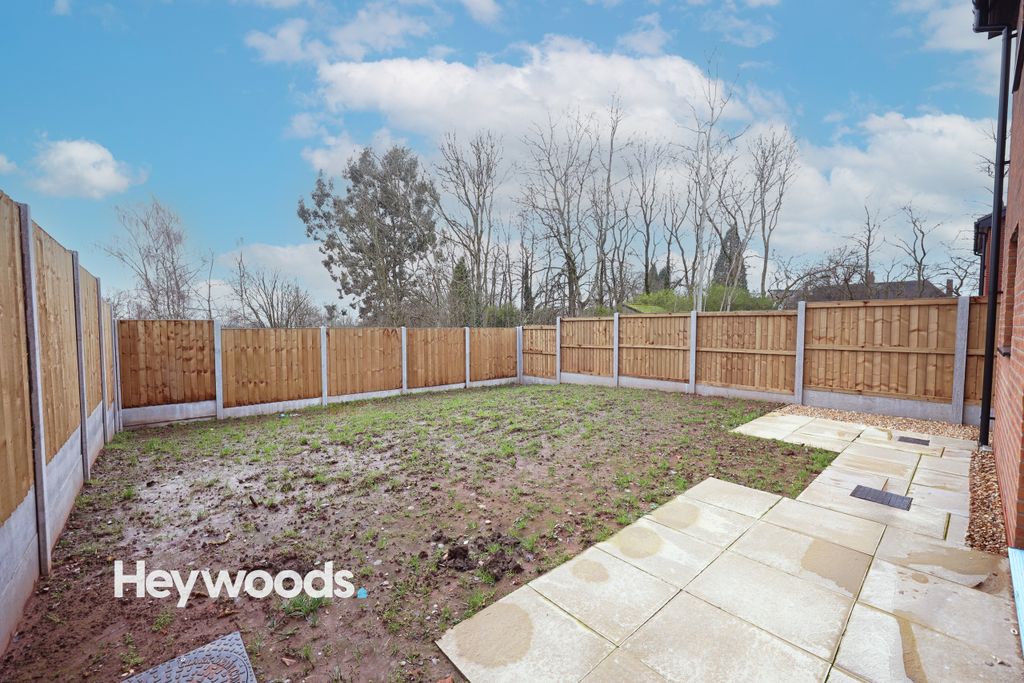 Property photo 3 of 11 099A2084