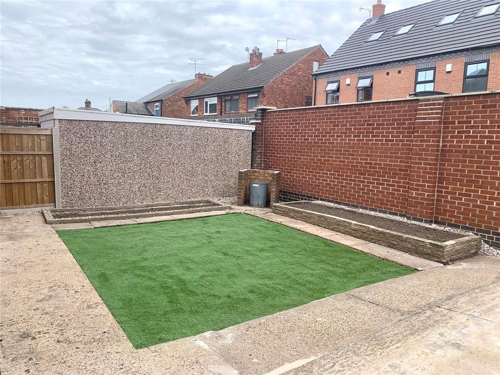 Property photo 2 of 12 Picture No. 02