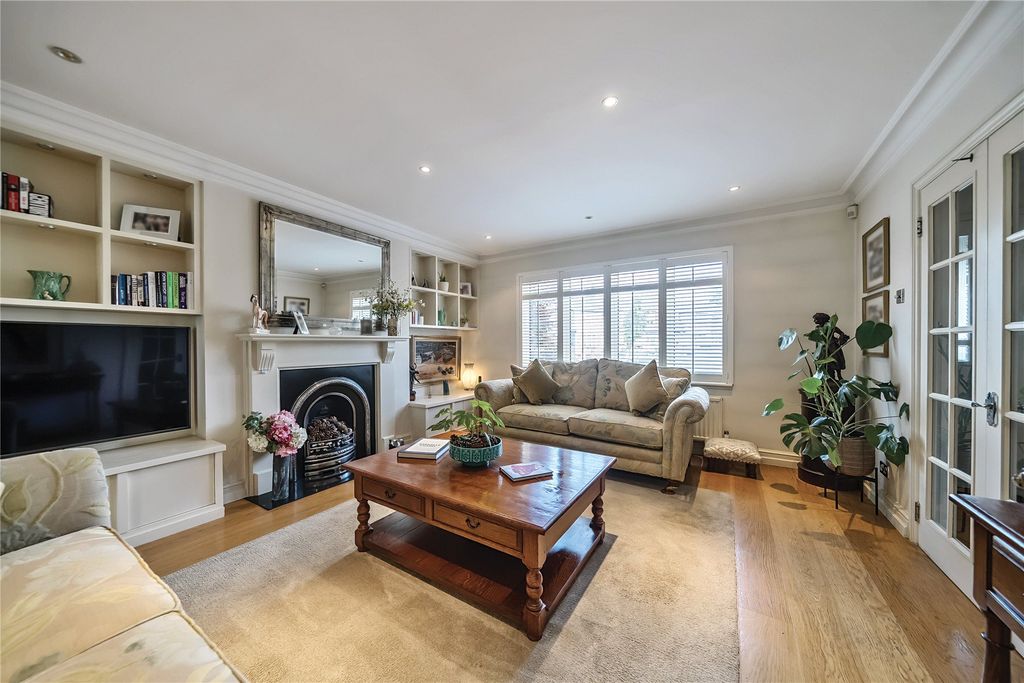 Property photo 1 of 17 Picture No. 07
