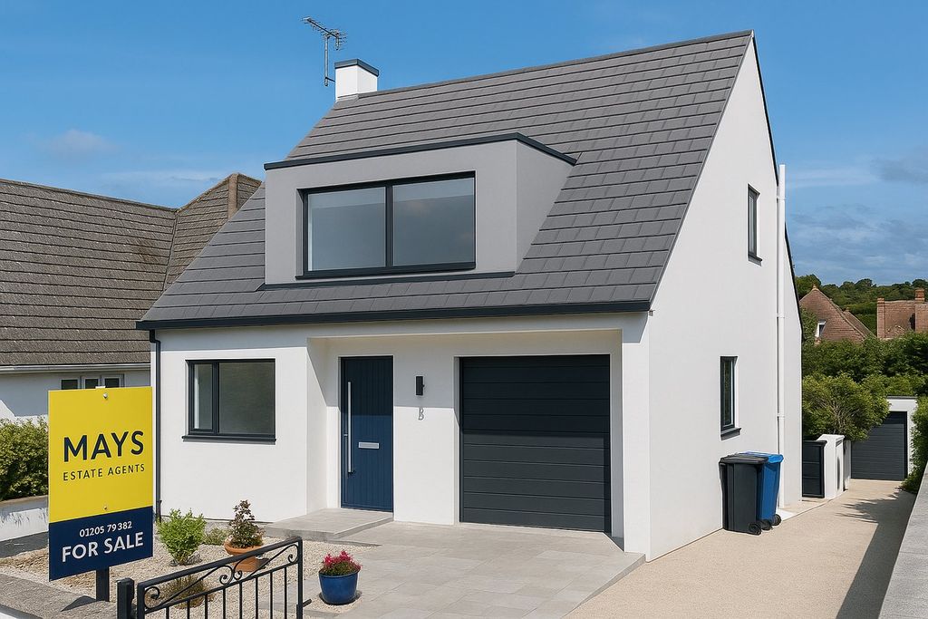 Property photo 1 of 38