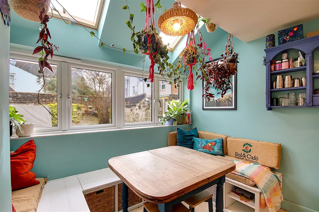 Property photo 3 of 20 Img_0338-Img_0340.Jpg