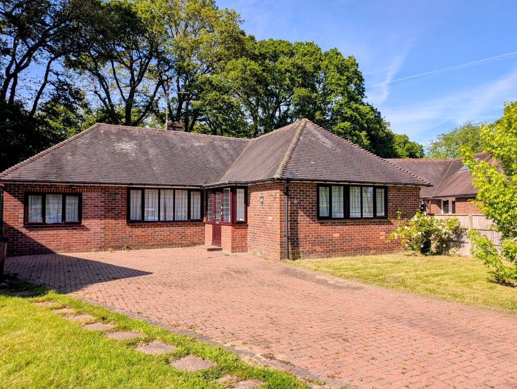 Property photo 1 of 14 1