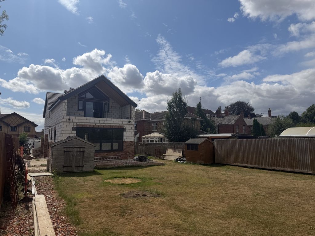 Property photo 2 of 23 Img_0730