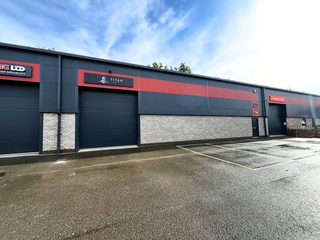 Property photo 1 of 4 Be47Ddd9F74c4A6281c7cc65F518E9Ed.Jpg