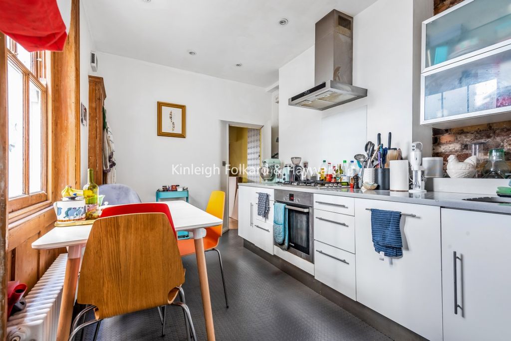 Property photo 1 of 9 Acfba337-66Bb-48Aa-B