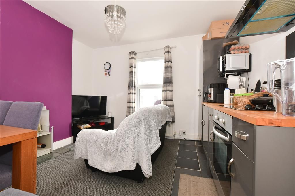 Property photo 2 of 7 Kitchen/Diner