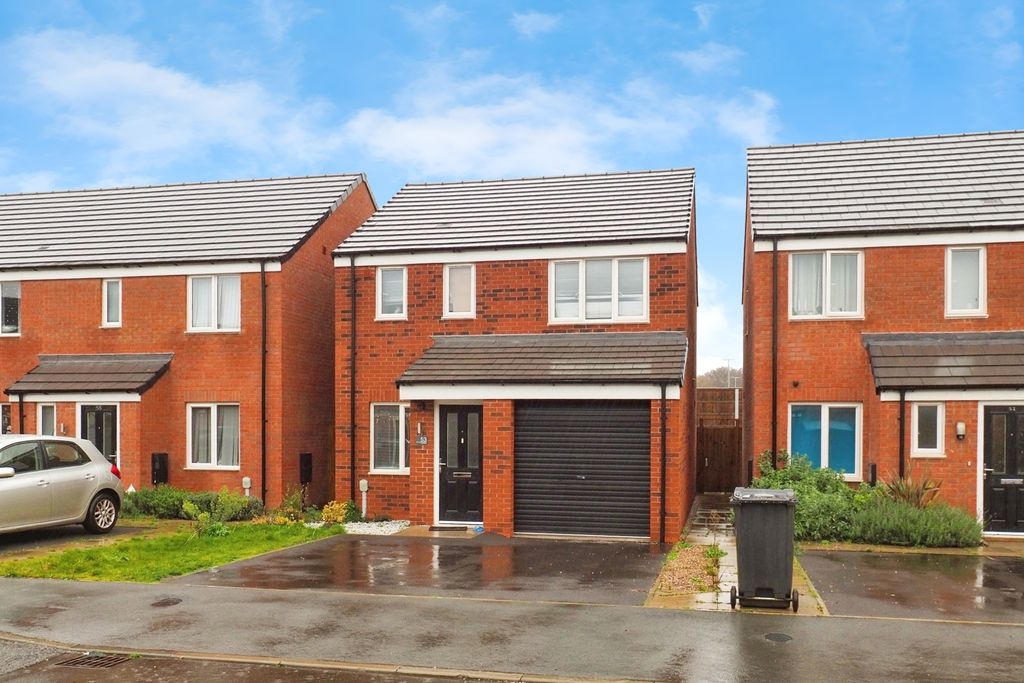 Property photo 1 of 14 Pbox-Img.Jpg