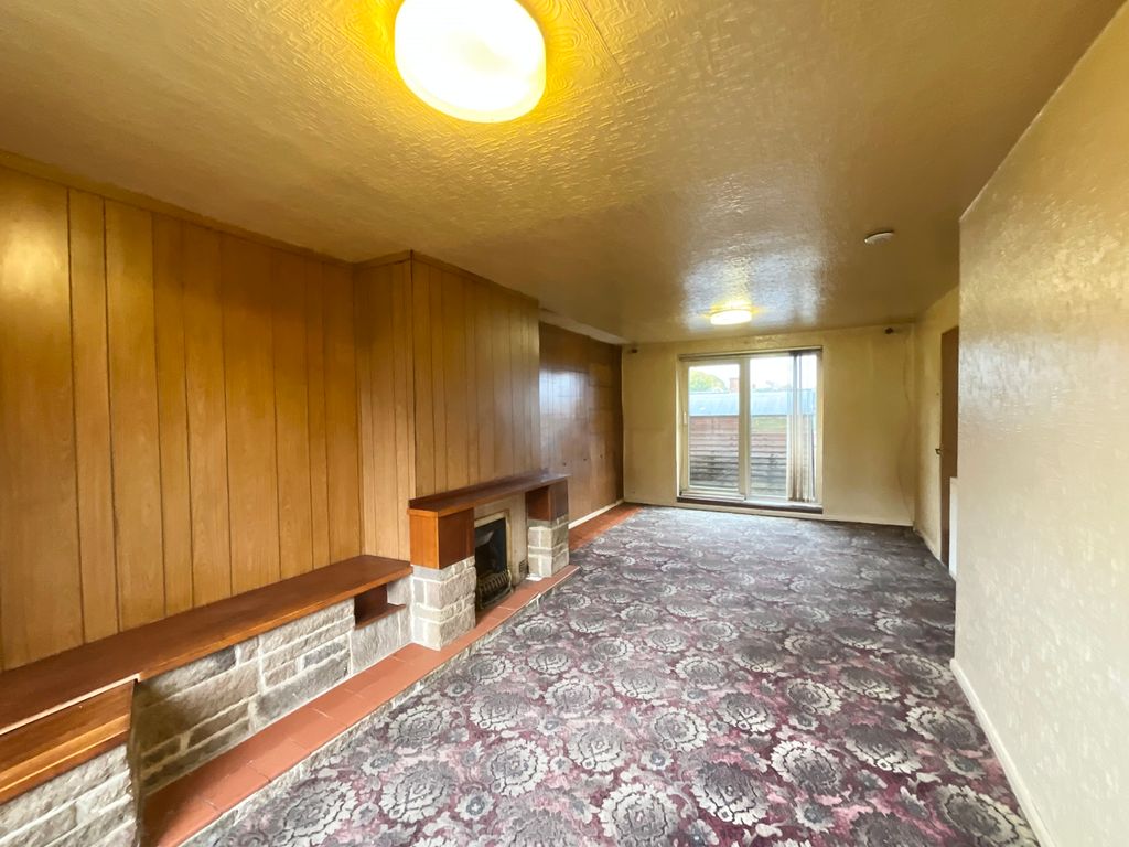 Property photo 2 of 18 Img_4912