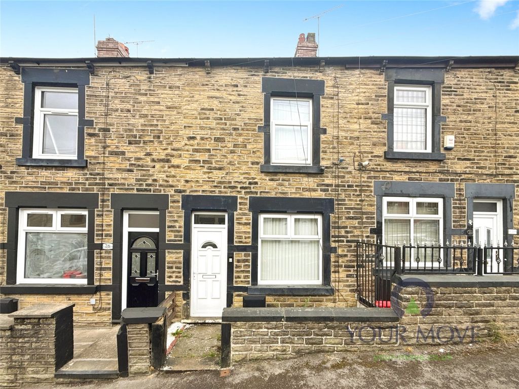 Property photo 1 of 10 Picture No. 01