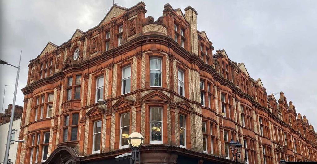 Property photo 3 of 9 Exterior.Png