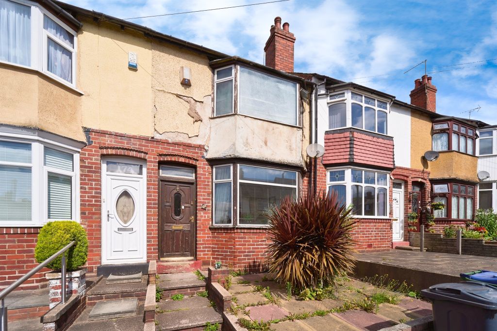 Property photo 1 of 17