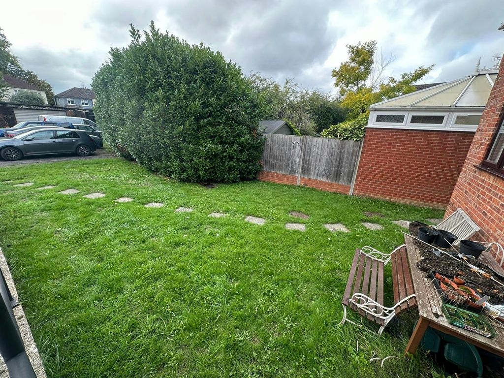 Property photo 3 of 6 Img20250919Wa0023.Jpg