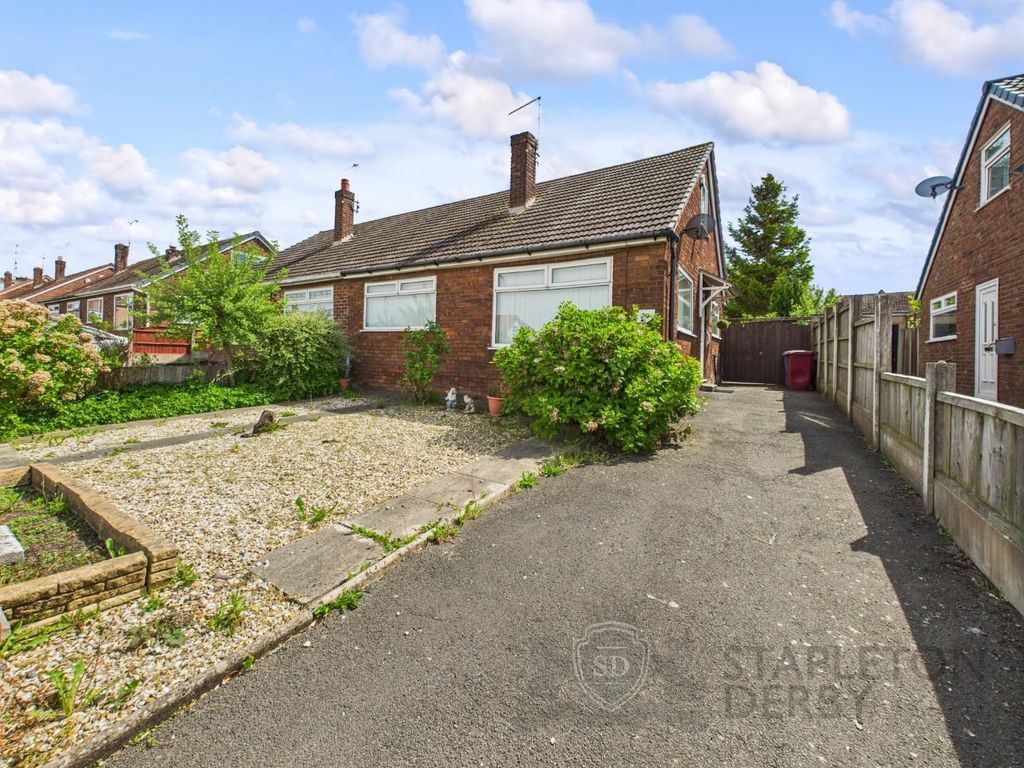 Property photo 1 of 15 Cam04709G0-Pr0148-Still001.Jpg