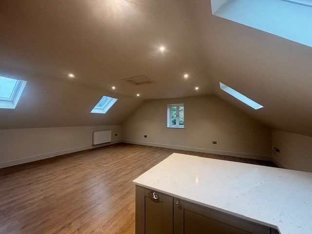 Property photo 2 of 9 View