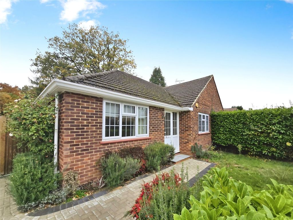 Property photo 3 of 12 Picture No. 08