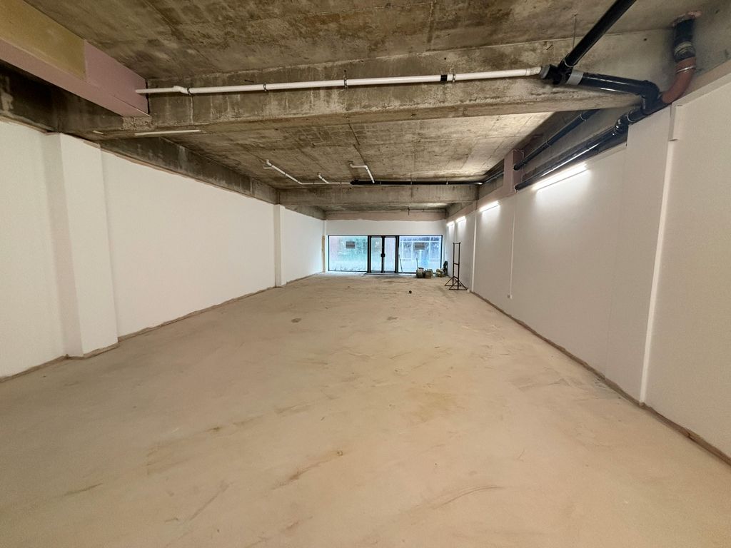 Property photo 3 of 9 Img_7266.Jpg