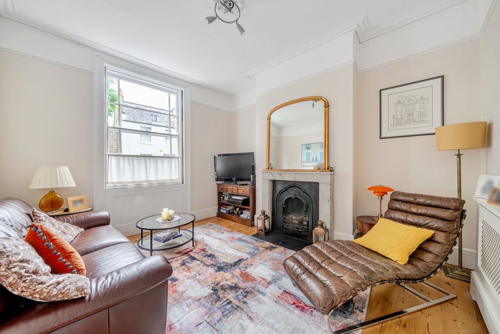 Property photo 3 of 41 1457455-8-6A048E4...