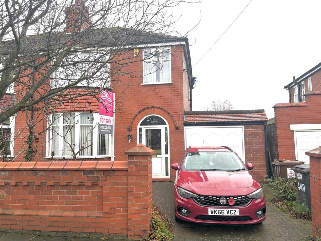 Property photo 2 of 14 Whatsapp Image 2025-11-12 At 11.39.26 (3).Jpeg