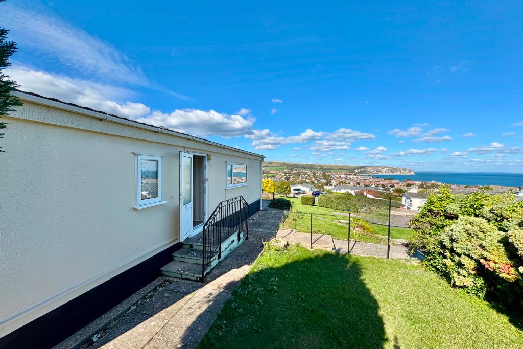 Property photo 1 of 11 Position