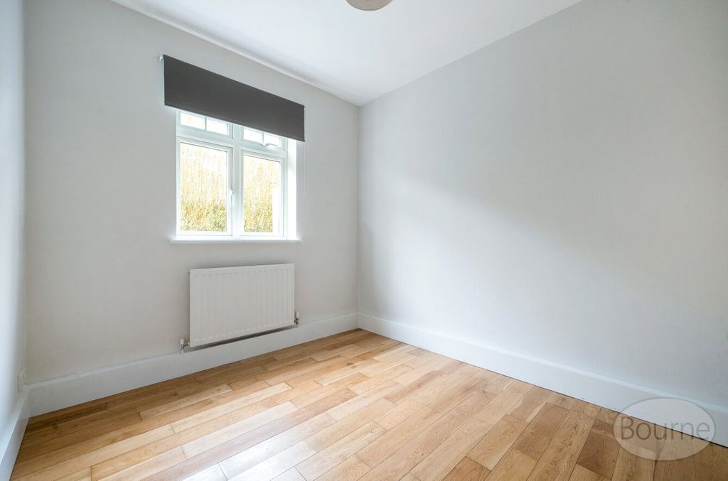 Additional image 6 of 1 bed flat for saleForest Road, Liss, Hampshire GU33