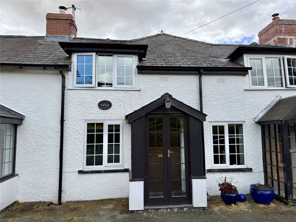 Property photo 1 of 14 Picture No. 08