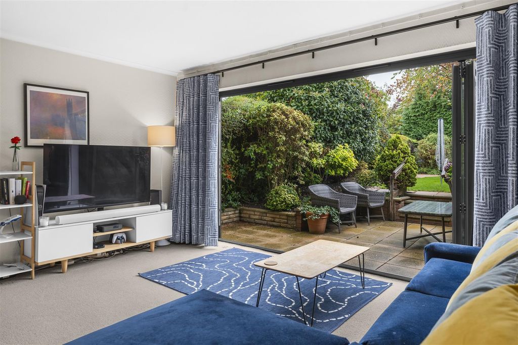 Property photo 2 of 24 13.Jpg