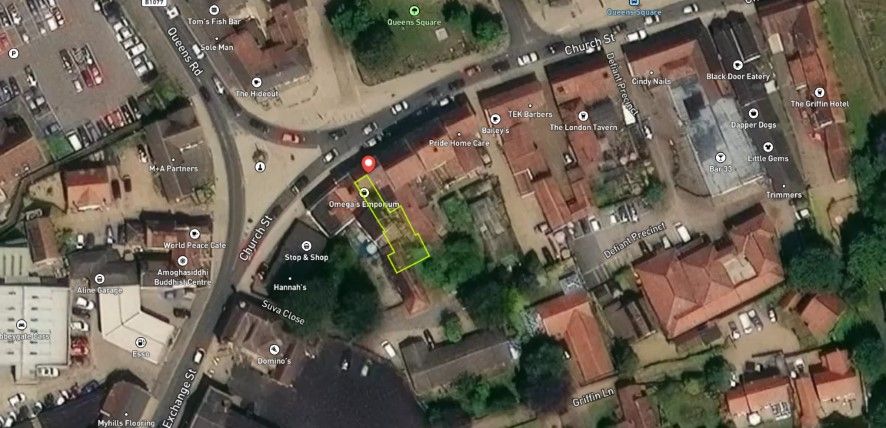 Property photo 3 of 20