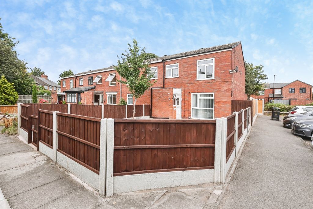 Property photo 1 of 14