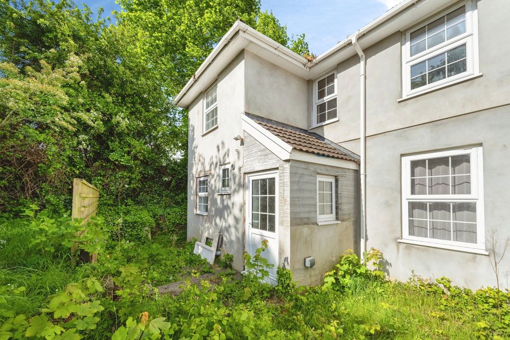 Property photo 2 of 19 Pbox-Img.Jpg