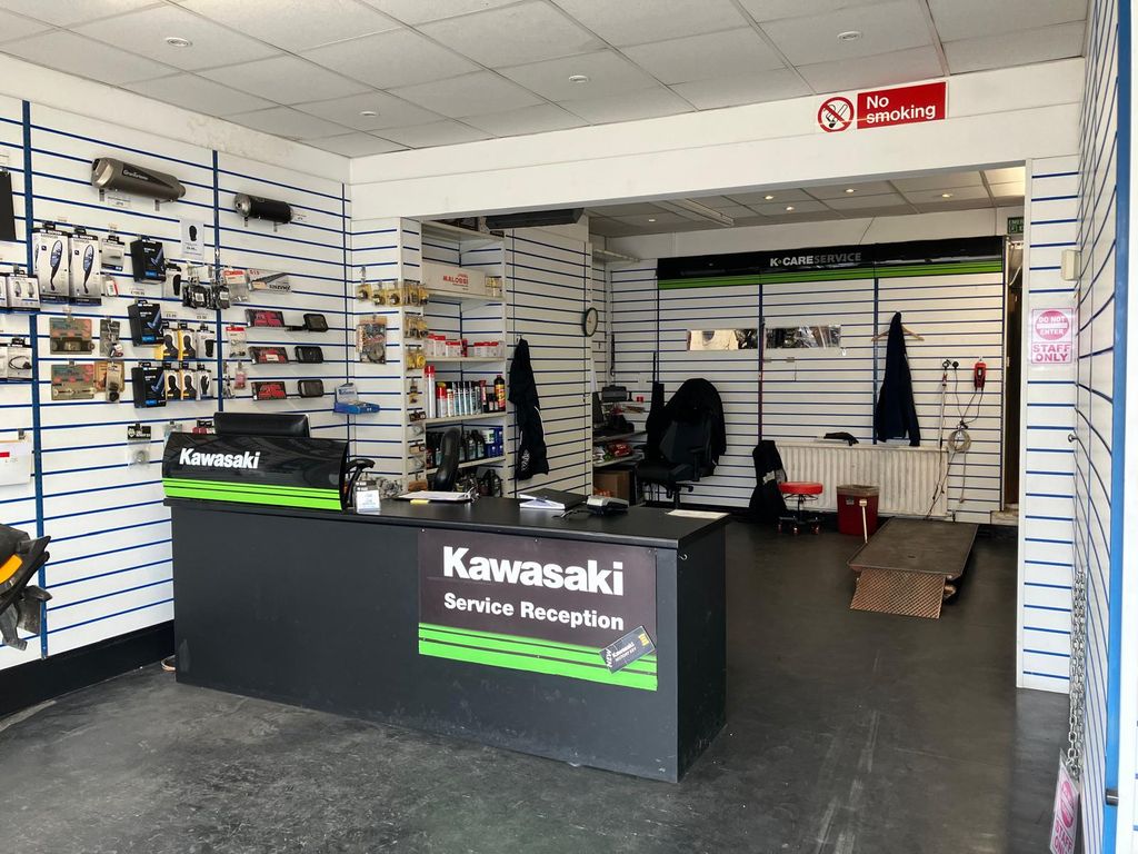 Property photo 3 of 7