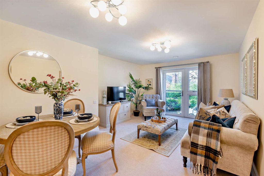 Property photo 1 of 11 1.Jpg