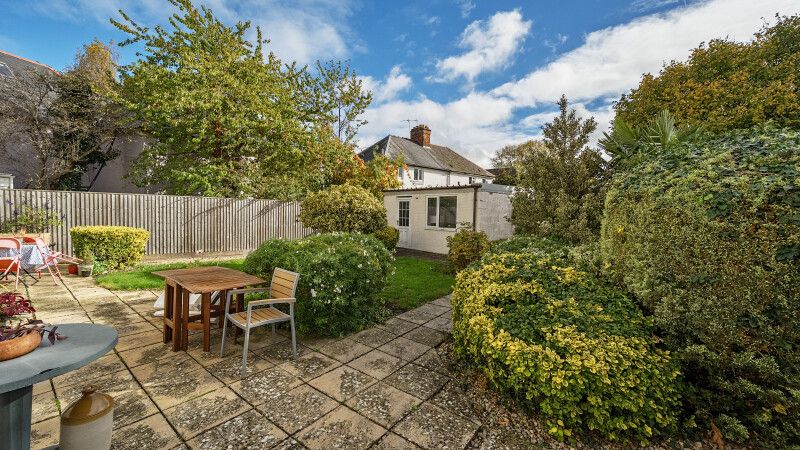 Property photo 2 of 9