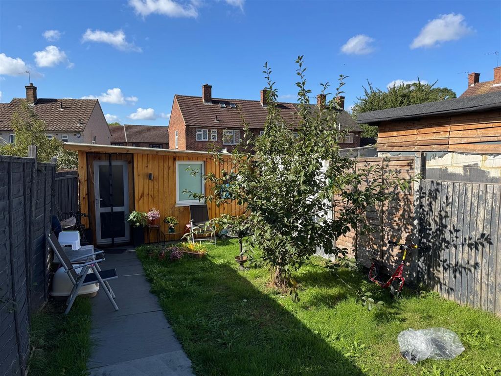 Property photo 3 of 7 Rear Building.Jpg