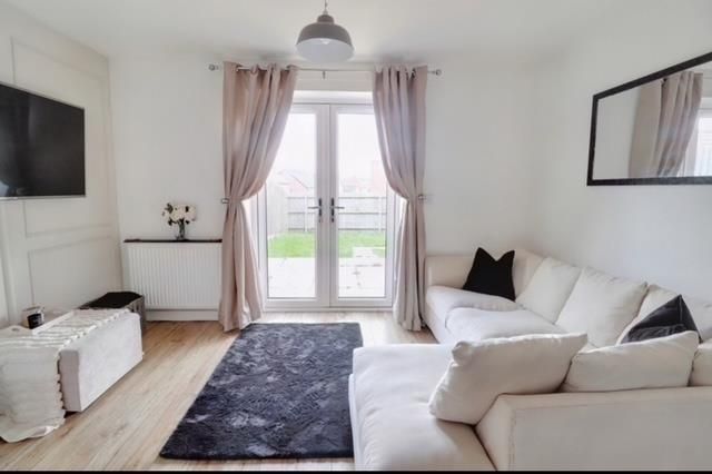 Property photo 2 of 14 Img_8503.Jpg