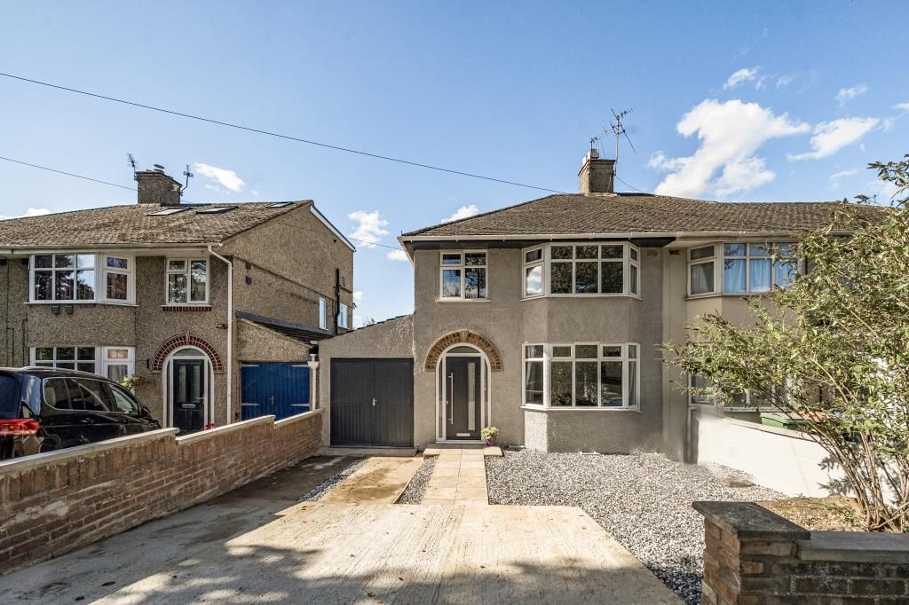 Property photo 1 of 20 External View
