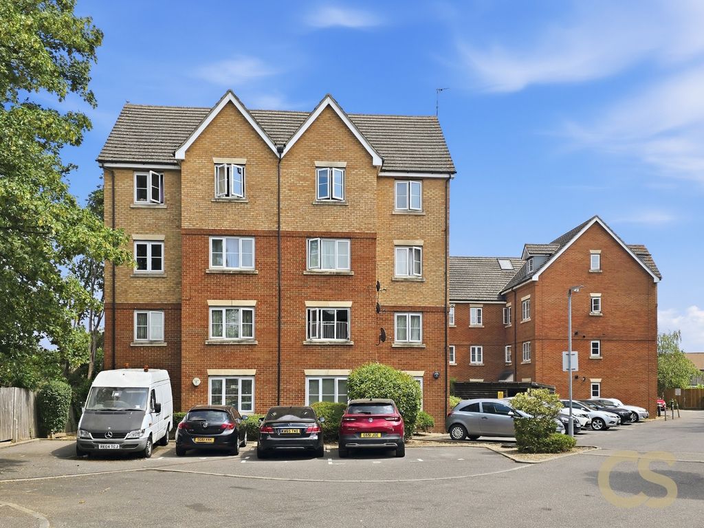 Property photo 1 of 15 5253420