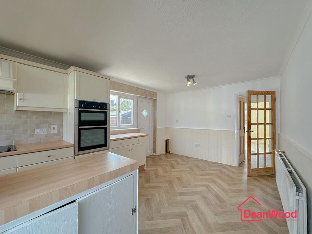 Property photo 2 of 21 No-02.Jpg