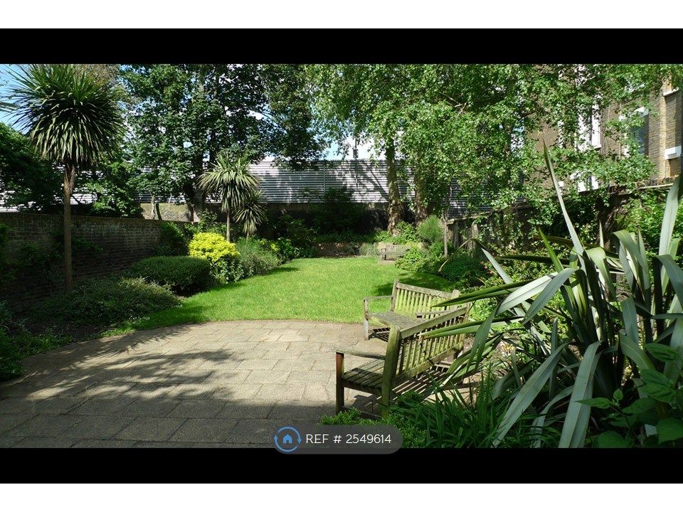 Property photo 2 of 17 Private Access Secret Garden
