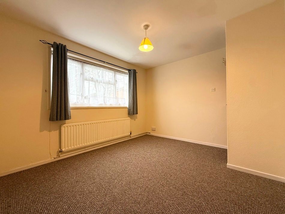 Property photo 3 of 6 Img_E2937