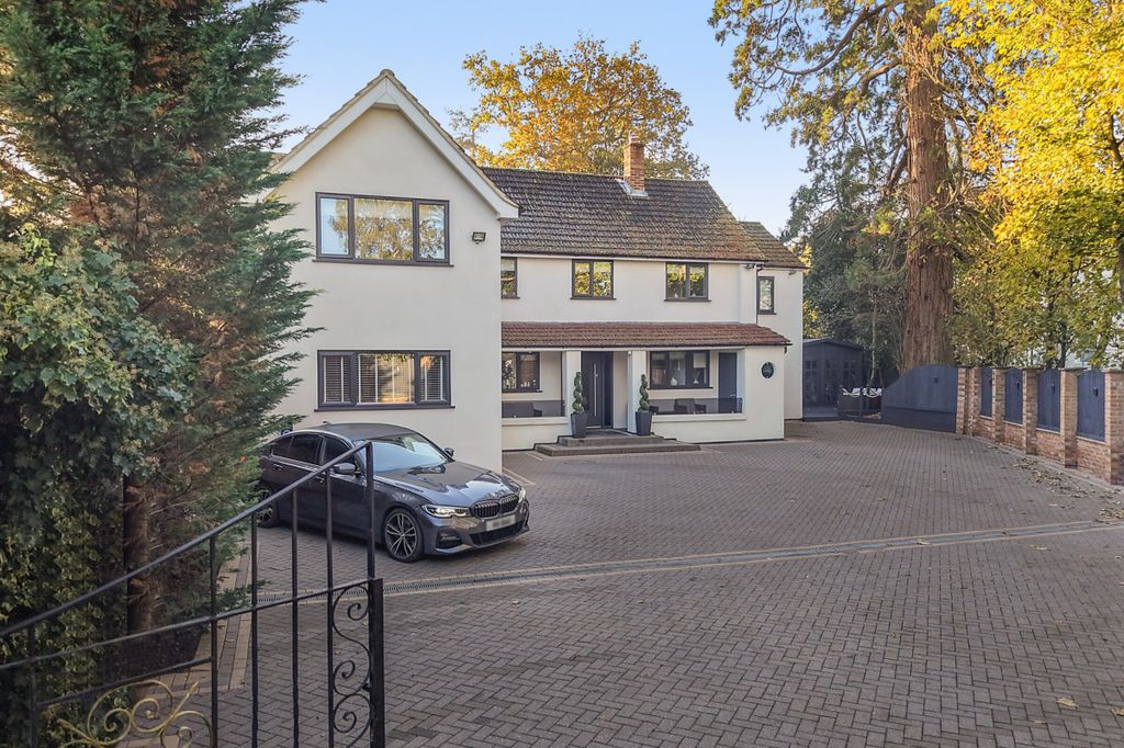 Property photo 1 of 26 Picture No. 30